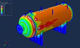 IntegriWISE PDF Brochures