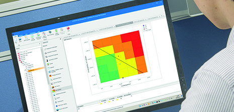 RiskWISE Training Courses